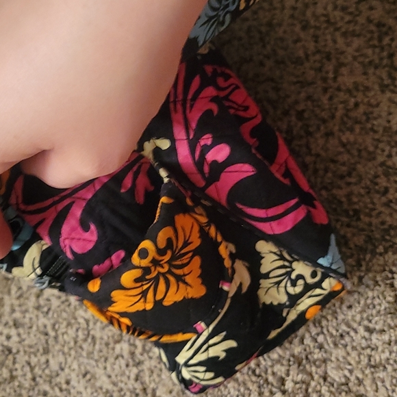 Colorful Purse - Picture 5 of 6